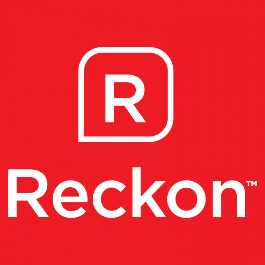 Reckon