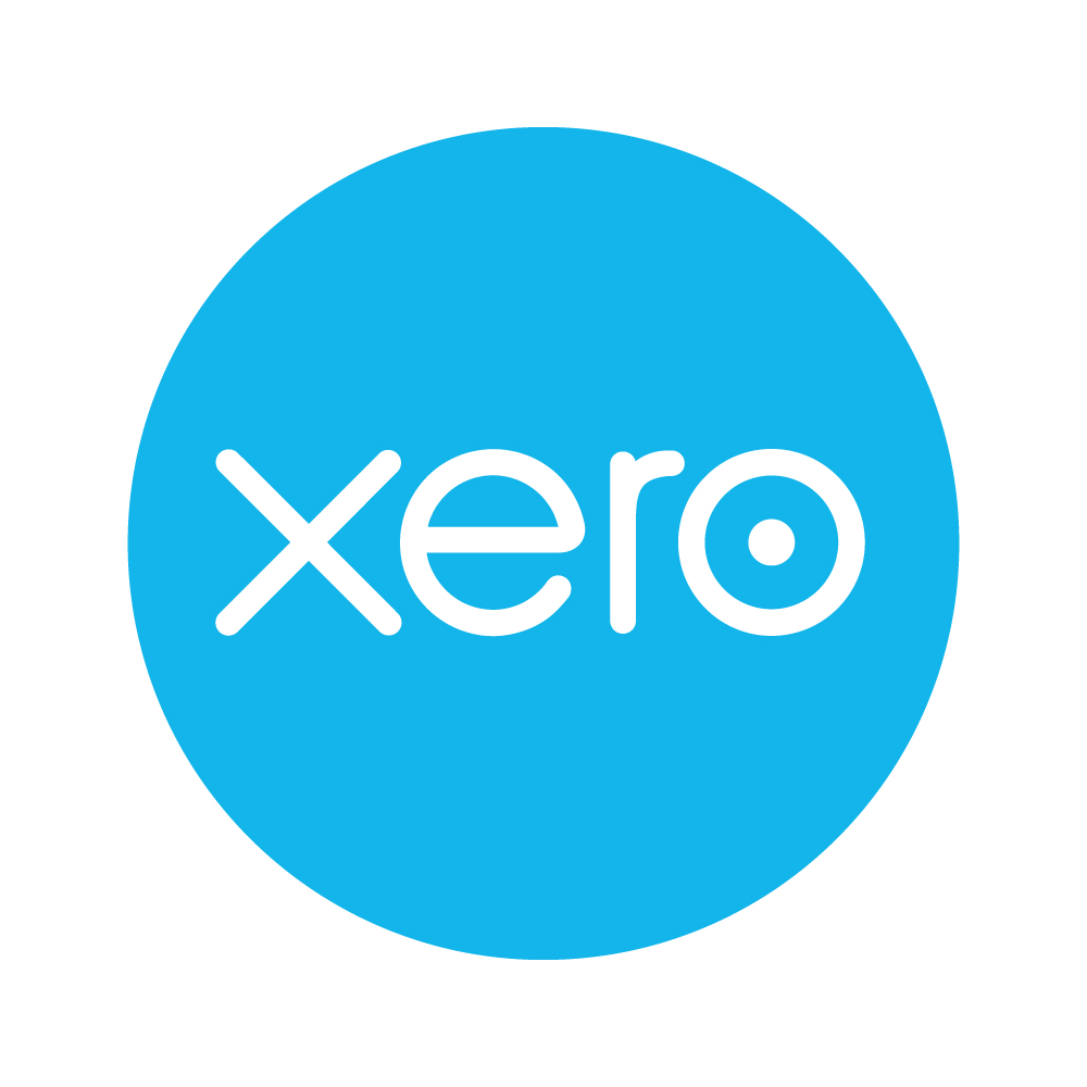Xero